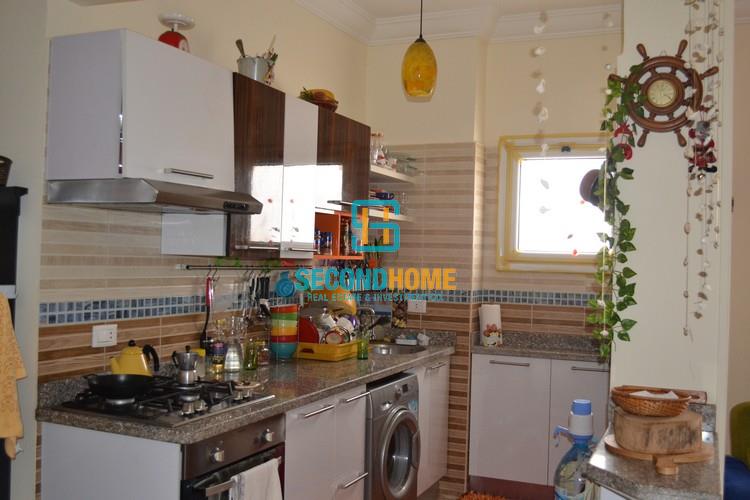 Resale-flat-new-el-kawhter-furnished-Second-Home00032_7094e_lg.jpg