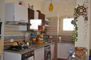 Resale-flat-new-el-kawhter-furnished-Second-Home00032_7094e_lg.jpg