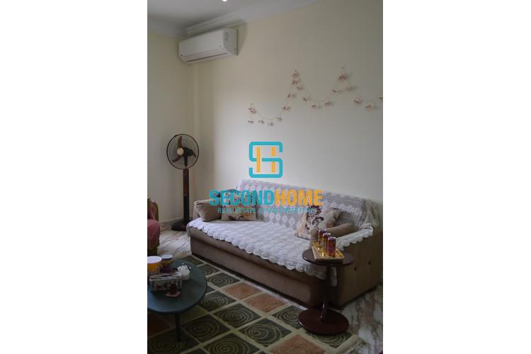 Resale-flat-new-el-kawhter-furnished-Second-Home00038_5a811_lg.jpg