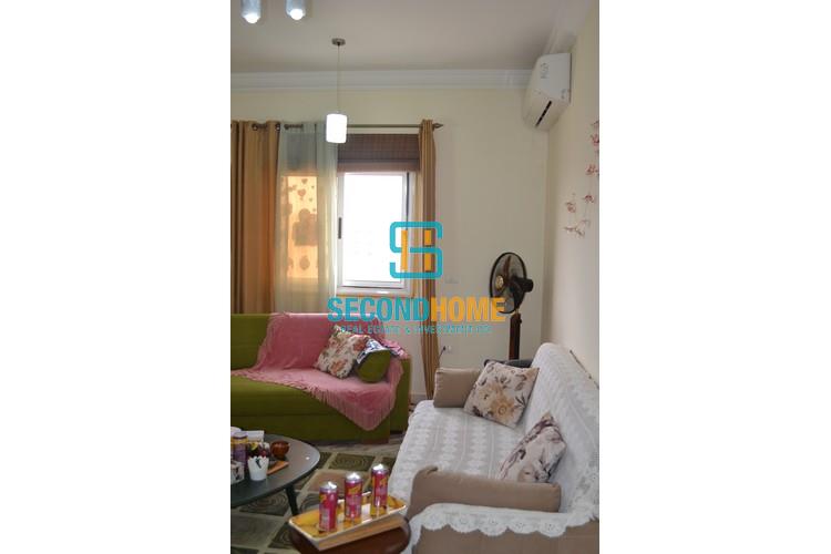 Resale-flat-new-el-kawhter-furnished-Second-Home00039_61179_lg.jpg