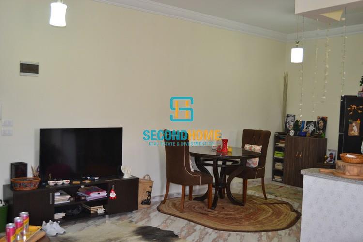 Resale-flat-new-el-kawhter-furnished-Second-Home00041_61179_lg.jpg