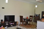 Resale-flat-new-el-kawhter-furnished-Second-Home00041_61179_lg.jpg