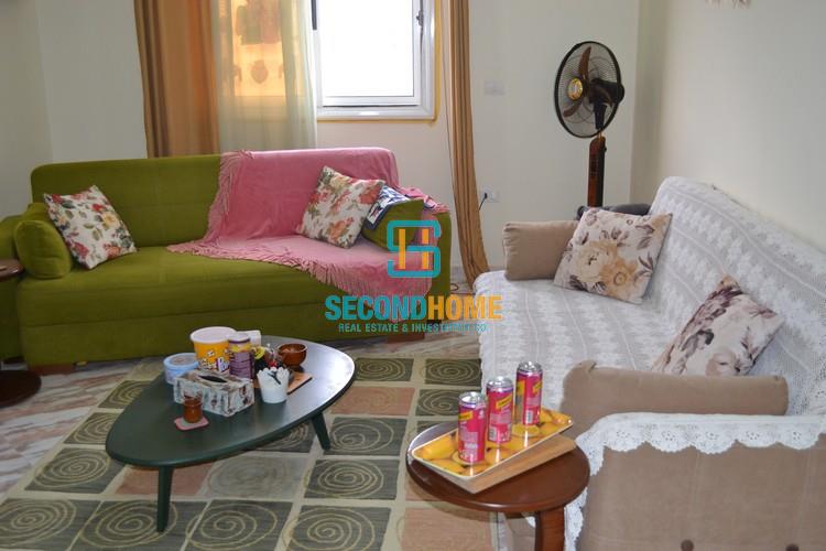 Resale-flat-new-el-kawhter-furnished-Second-Home00042_c1533_lg.jpg