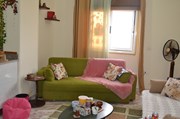 Resale-flat-new-el-kawhter-furnished-Second-Home00043_c1533_lg.jpg