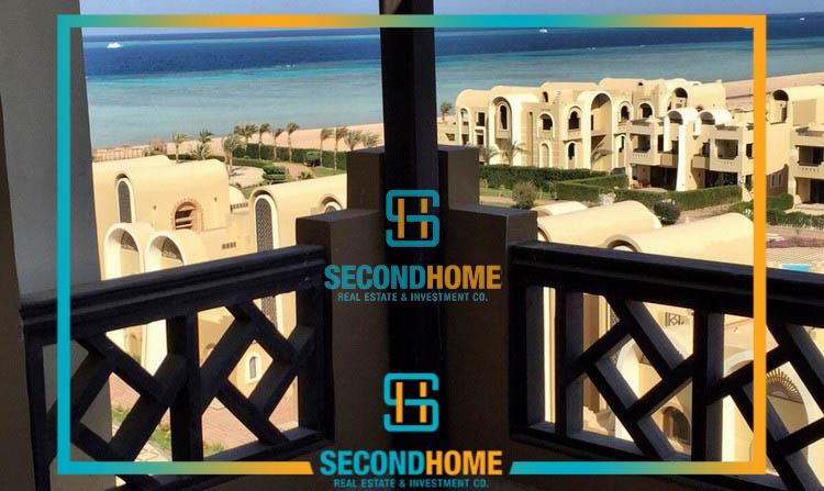 apartment-Sahl-Hasheeshl00004-5_17705_lg.jpg