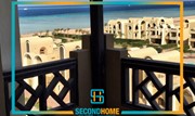 apartment-Sahl-Hasheeshl00004-5_17705_lg.jpg