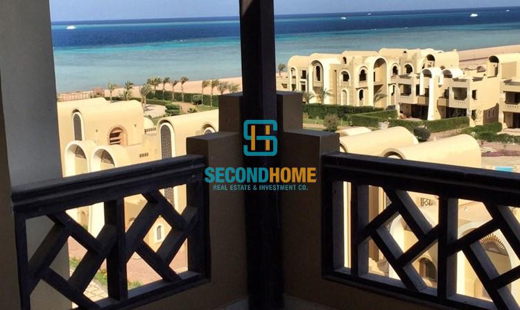 apartment-Sahl-Hasheeshl00004_ae525_lg.jpg