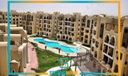 apartment-Sahl-Hasheeshl00005-2_32063_lg.jpg