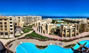 apartment-Sahl-Hasheeshl00010_312ef_lg.jpg