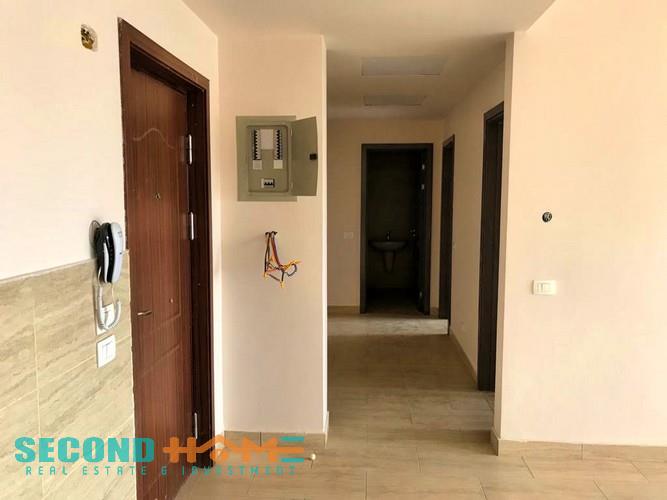 apartment-for-sale-al-dau-heights-red-sea-hurghada00001_2bc54_lg.JPG