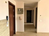 apartment-for-sale-al-dau-heights-red-sea-hurghada00001_2bc54_lg.JPG