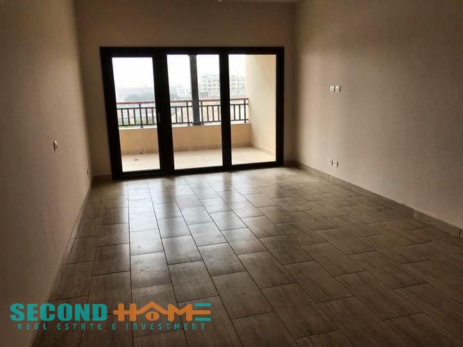 apartment-for-sale-al-dau-heights-red-sea-hurghada00002_2bc54_lg.JPG