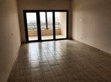 apartment-for-sale-al-dau-heights-red-sea-hurghada00002_2bc54_lg.JPG