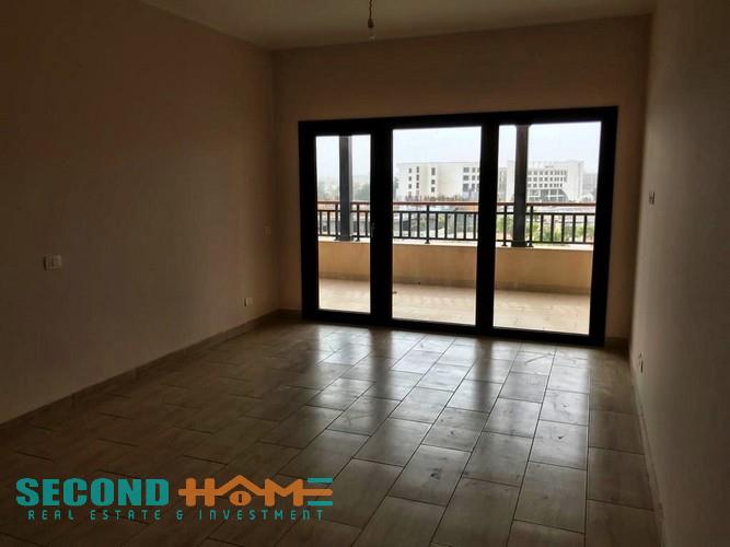 apartment-for-sale-al-dau-heights-red-sea-hurghada00003_25eca_lg.JPG