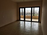 apartment-for-sale-al-dau-heights-red-sea-hurghada00003_25eca_lg.JPG