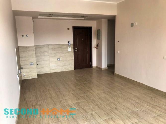 apartment-for-sale-al-dau-heights-red-sea-hurghada00004_25eca_lg.JPG