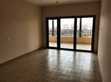 apartment-for-sale-al-dau-heights-red-sea-hurghada00005_ac0a1_lg.JPG