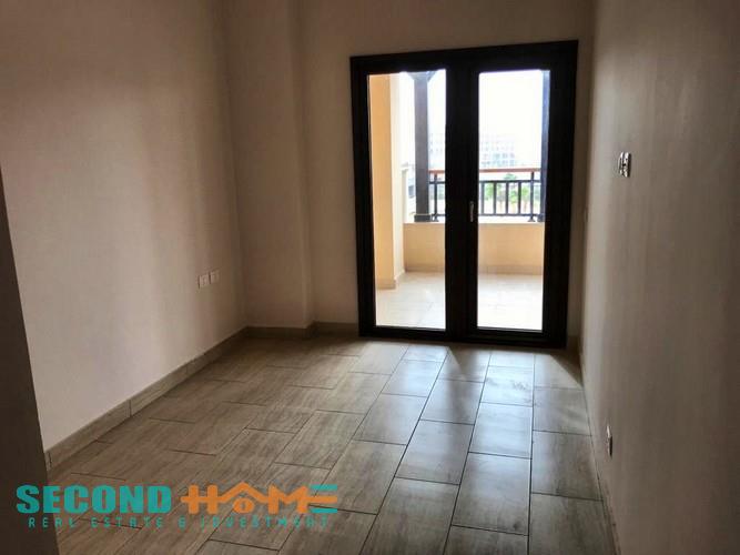 apartment-for-sale-al-dau-heights-red-sea-hurghada00006_ac0a1_lg.JPG