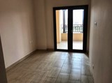 apartment-for-sale-al-dau-heights-red-sea-hurghada00006_ac0a1_lg.JPG