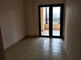 apartment-for-sale-al-dau-heights-red-sea-hurghada00007_e586c_lg.JPG