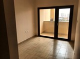 apartment-for-sale-al-dau-heights-red-sea-hurghada00008_e586c_lg.JPG