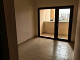 apartment-for-sale-al-dau-heights-red-sea-hurghada00009_a1c34_lg.JPG