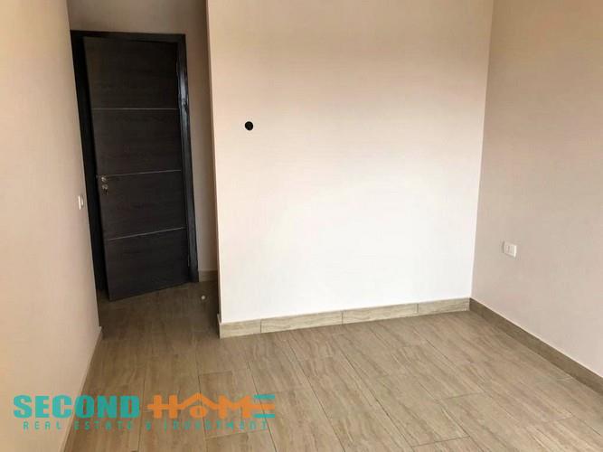 apartment-for-sale-al-dau-heights-red-sea-hurghada00010_a1c34_lg.JPG