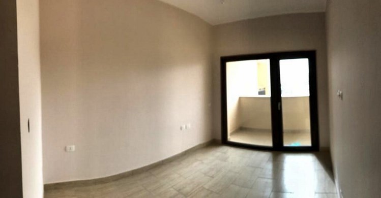 apartment-for-sale-al-dau-heights-red-sea-hurghada00011_36fff_lg.JPG