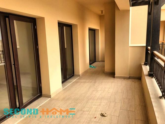 apartment-for-sale-al-dau-heights-red-sea-hurghada00015_084ab_lg.JPG