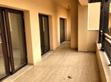 apartment-for-sale-al-dau-heights-red-sea-hurghada00015_084ab_lg.JPG