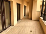 apartment-for-sale-al-dau-heights-red-sea-hurghada00016_084ab_lg.JPG