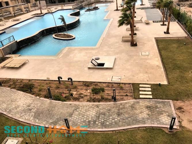 apartment-for-sale-al-dau-heights-red-sea-hurghada00018_70187_lg.JPG