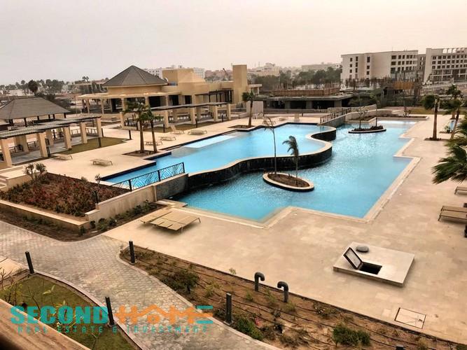 apartment-for-sale-al-dau-heights-red-sea-hurghada00019_70187_lg.JPG