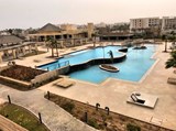 apartment-for-sale-al-dau-heights-red-sea-hurghada00019_70187_lg.JPG