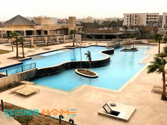 apartment-for-sale-al-dau-heights-red-sea-hurghada00021_ce98d_lg.JPG