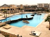 apartment-for-sale-al-dau-heights-red-sea-hurghada00021_ce98d_lg.JPG