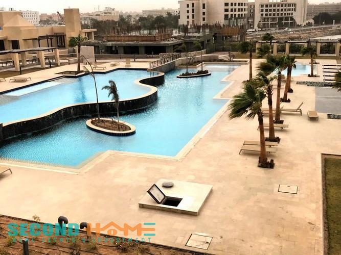 apartment-for-sale-al-dau-heights-red-sea-hurghada00022_ce98d_lg.JPG