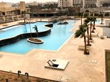 apartment-for-sale-al-dau-heights-red-sea-hurghada00022_ce98d_lg.JPG