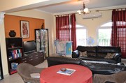 apartment-for-sale-el-aheya00024_e184e_lg.jpg