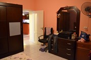 apartment-for-sale-el-aheya00055_f5068_lg.jpg