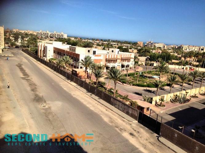 apartment-for-sale-el-kawthar-red-sea-hurghada00009_cd61e_lg.JPG