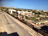 apartment-for-sale-el-kawthar-red-sea-hurghada00009_cd61e_lg.JPG