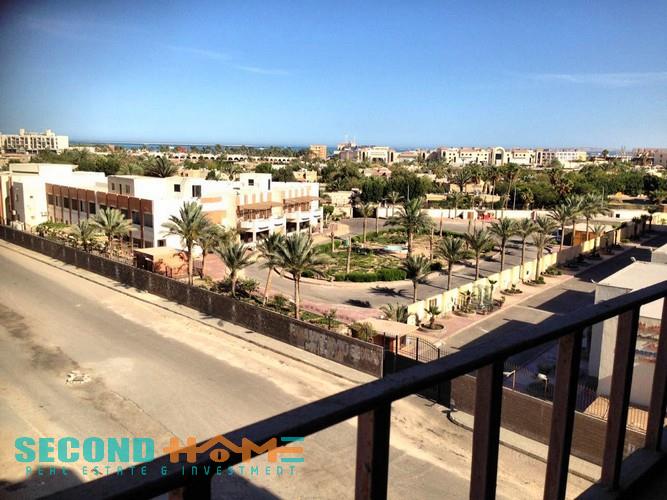 apartment-for-sale-el-kawthar-red-sea-hurghada00012_c27e8_lg.JPG