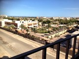 apartment-for-sale-el-kawthar-red-sea-hurghada00012_c27e8_lg.JPG