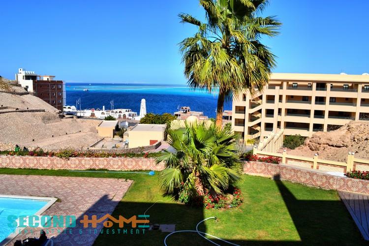 apartment-for-sale-el-mamsha-red-sea-hurghada00001_c6b85_lg.JPG