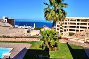 apartment-for-sale-el-mamsha-red-sea-hurghada00001_c6b85_lg.JPG