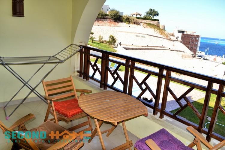 apartment-for-sale-el-mamsha-red-sea-hurghada00005_6bd48_lg.JPG