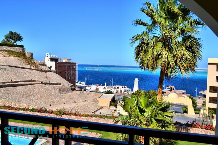 apartment-for-sale-el-mamsha-red-sea-hurghada00007_f5b2f_lg.JPG