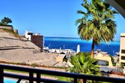 apartment-for-sale-el-mamsha-red-sea-hurghada00007_f5b2f_lg.JPG