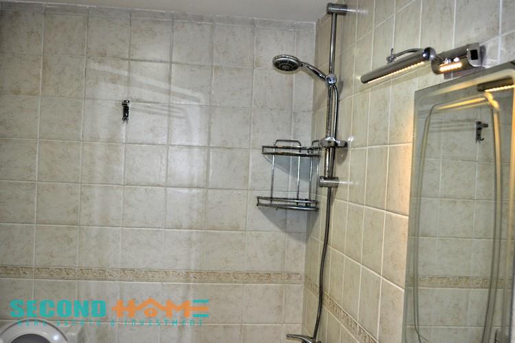 apartment-for-sale-el-mamsha-red-sea-hurghada00009_09498_lg.JPG